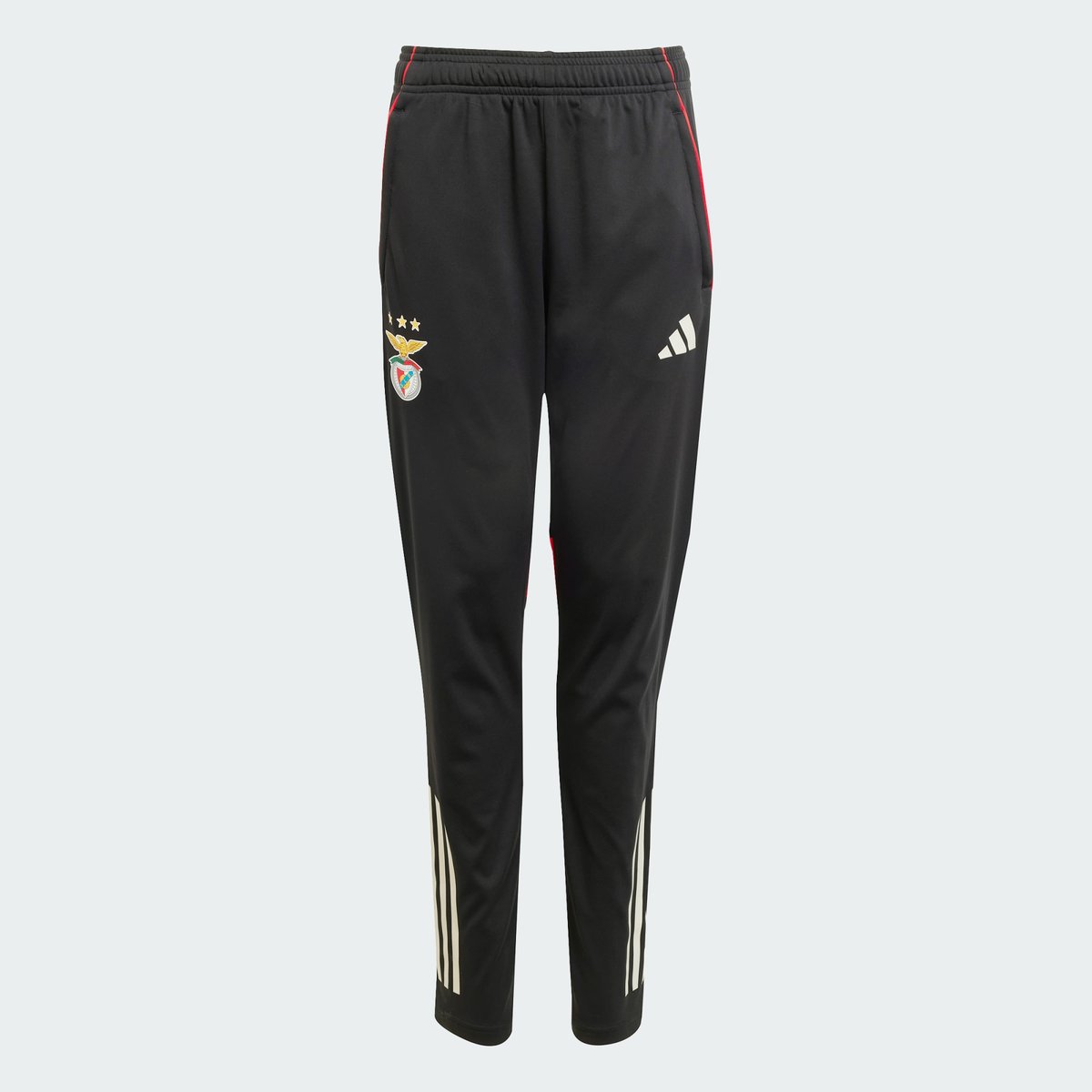 Pantalon D'entraînement Benfica Tiro 25 Competition Enfants Pantalon D'entraînement Benfica Tiro 25 Competition Enfants black, adidas Performance
