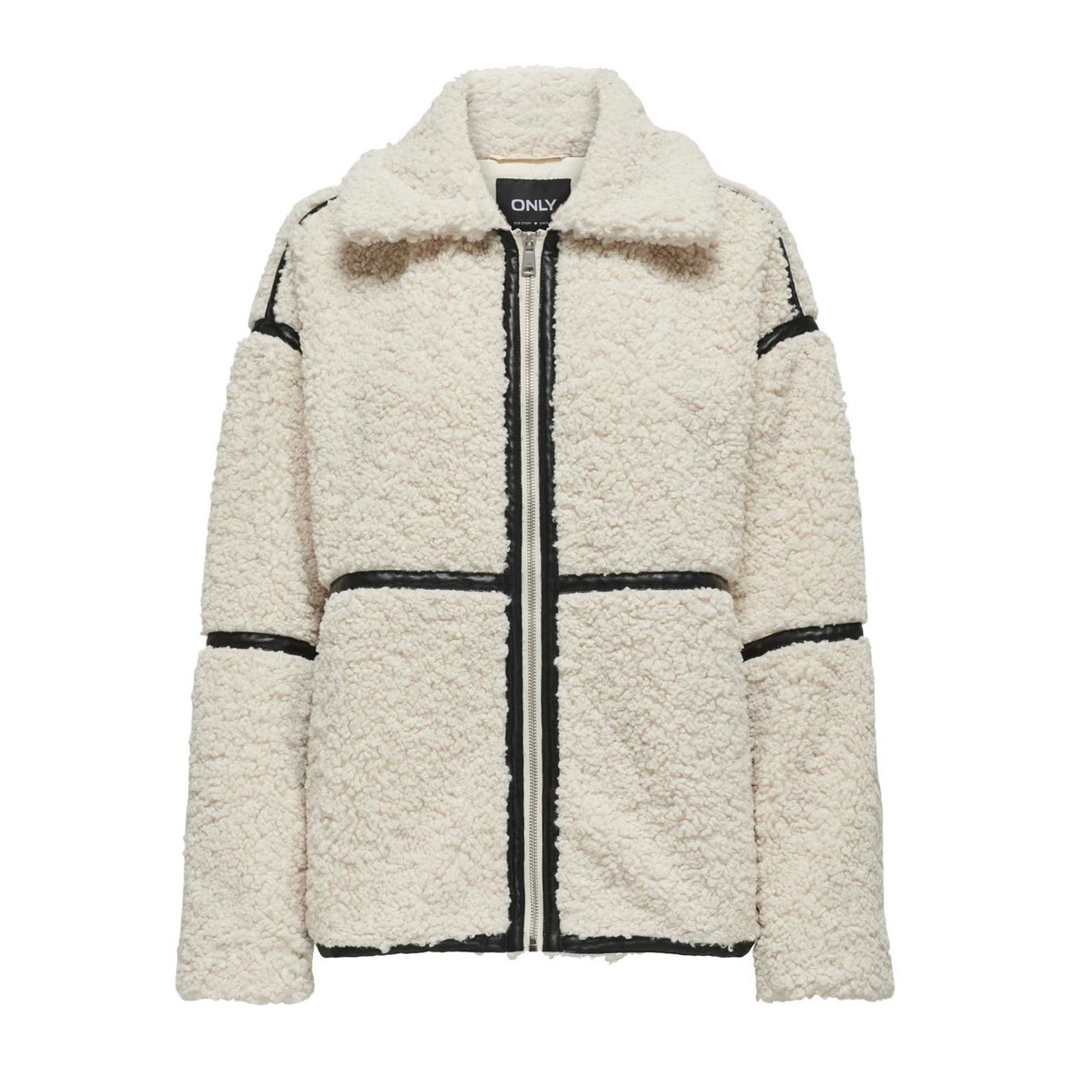 Veste white sand, ONLY