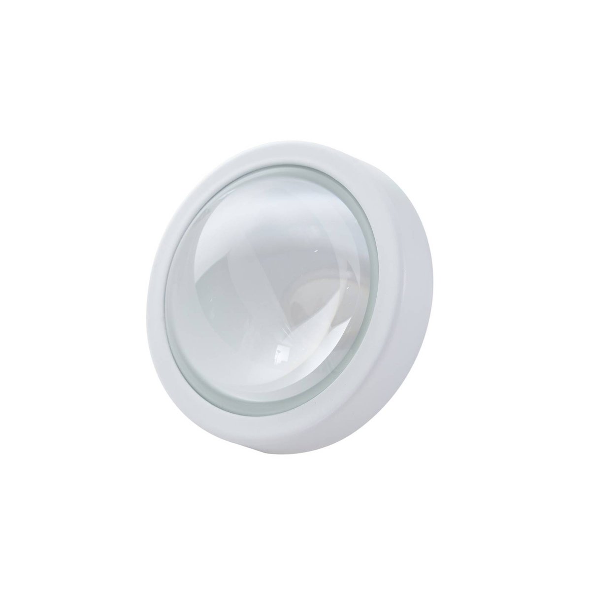 Ampoule GX53LED, Gx53 blanc, LINDBY
