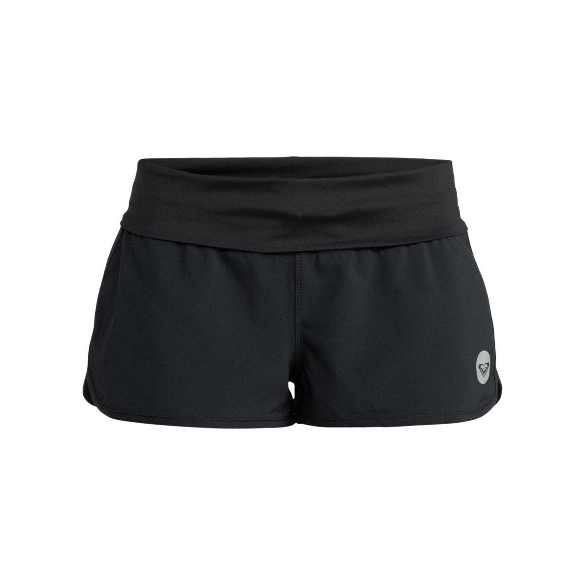 Short de bain ENDLESS SUMMER. noir anthracite, ROXY