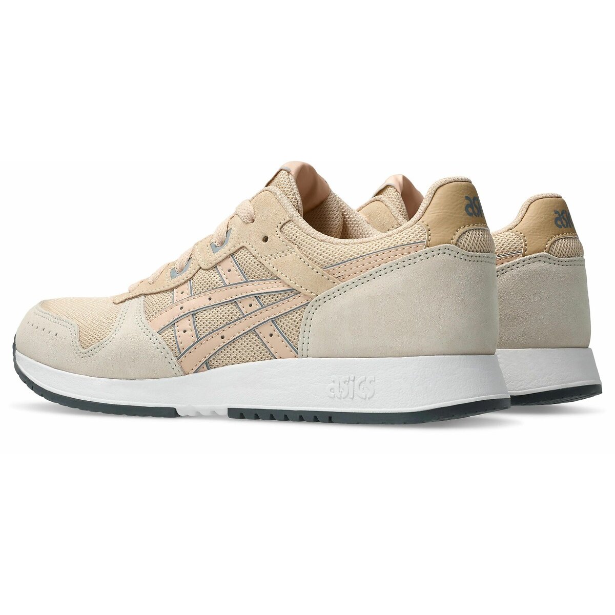 Lyte Classic Trainers beige, ASICS