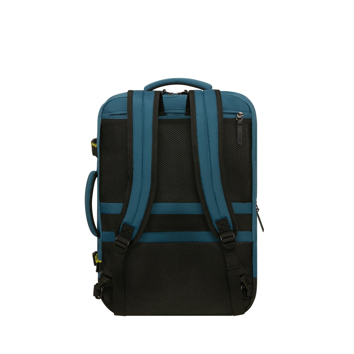 Take2cabin sac à dos ordinateur harbor blue, AMERICAN TOURISTER