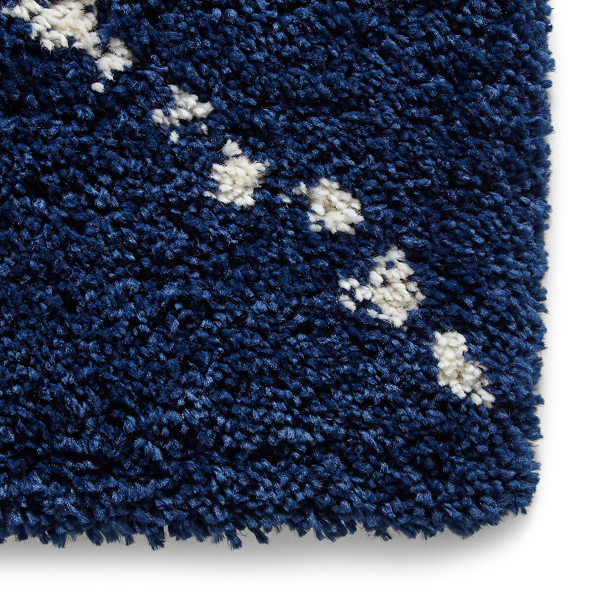 Royal Nomadic Rug navy, SO'HOME