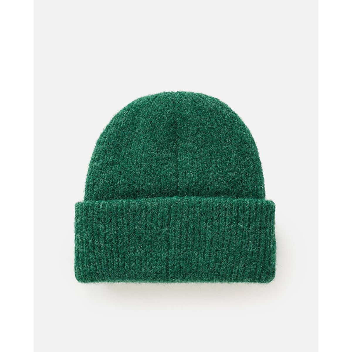Bonnet long CLASSIC SURF vert, RIP CURL