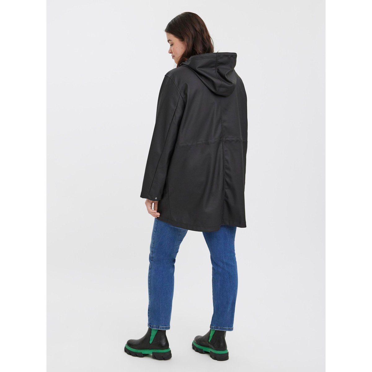 Veste black, VERO MODA