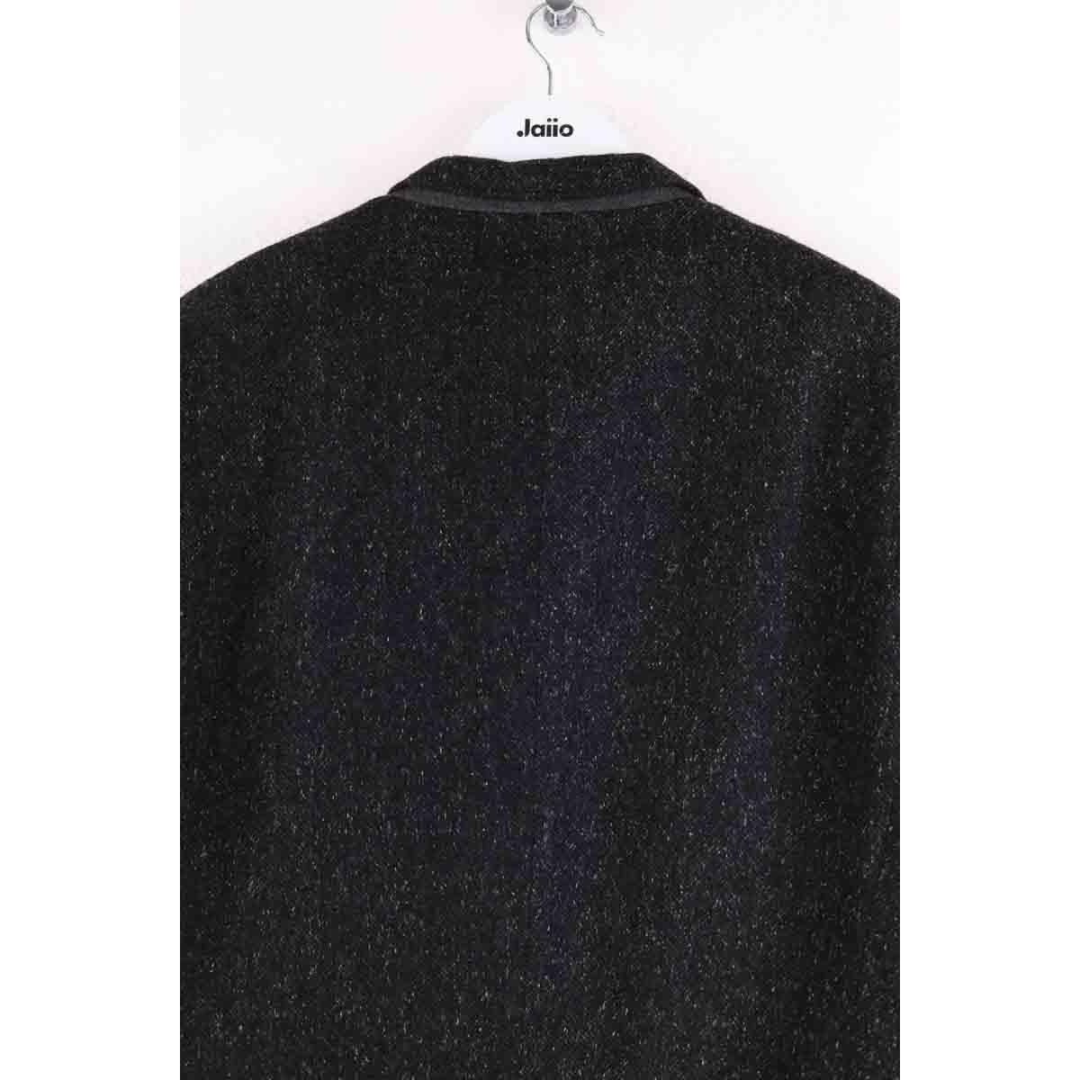 Costume - Très Bon État anthracite, HUGO BOSS