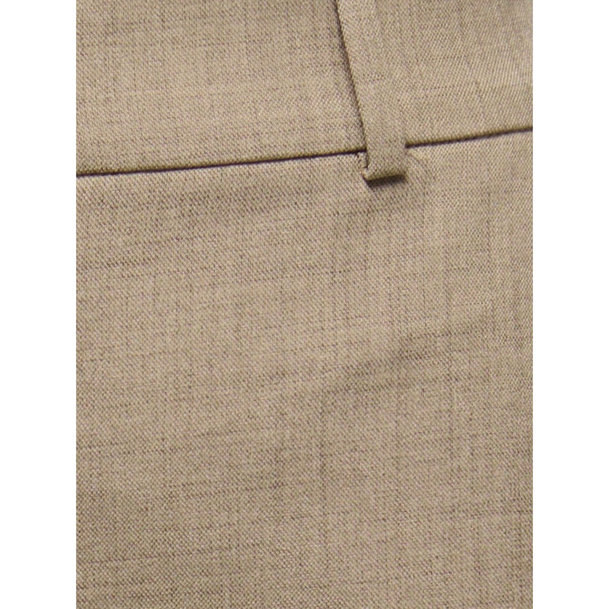 Pantalon De Tailleur fossil, JDY