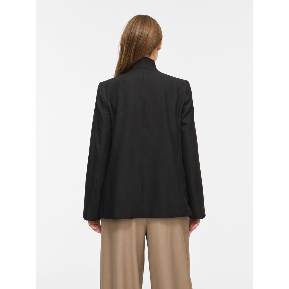 Blazer noir - black1, VILA
