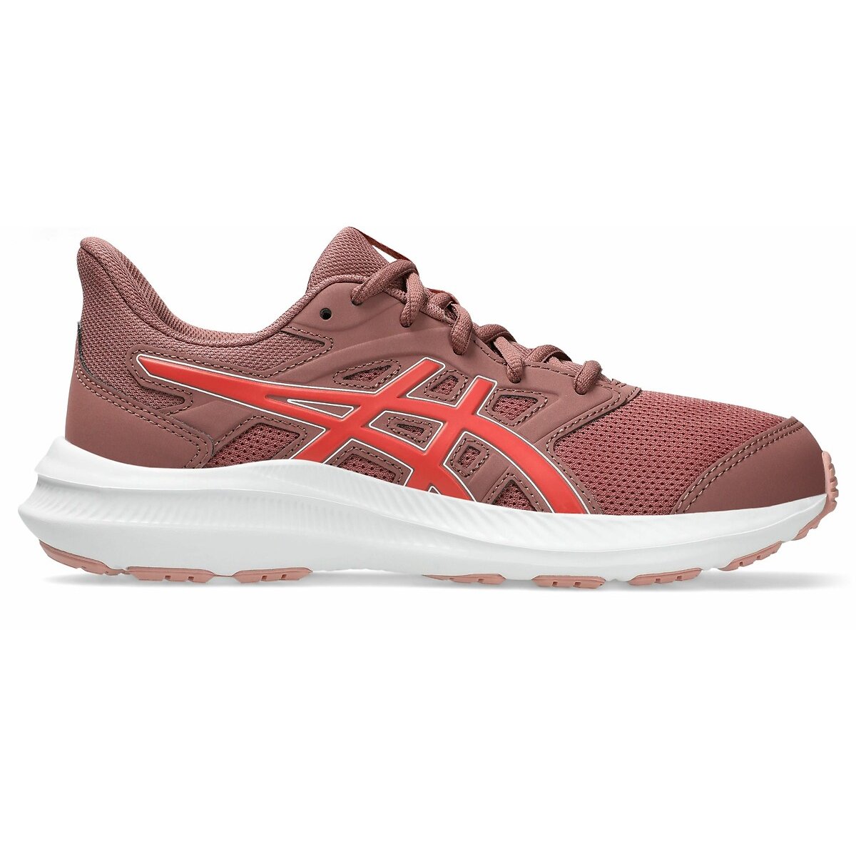 Kids Jolt 4 Trainers 90009415, ASICS