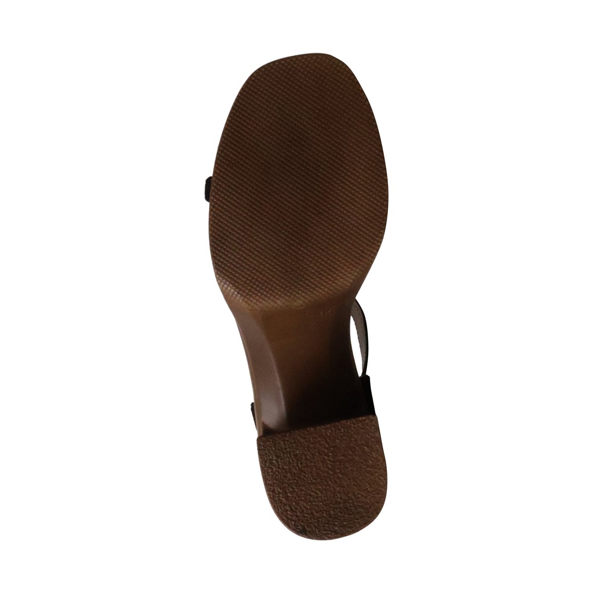 Sandales à Talon Joalice noir, ENZA NUCCI