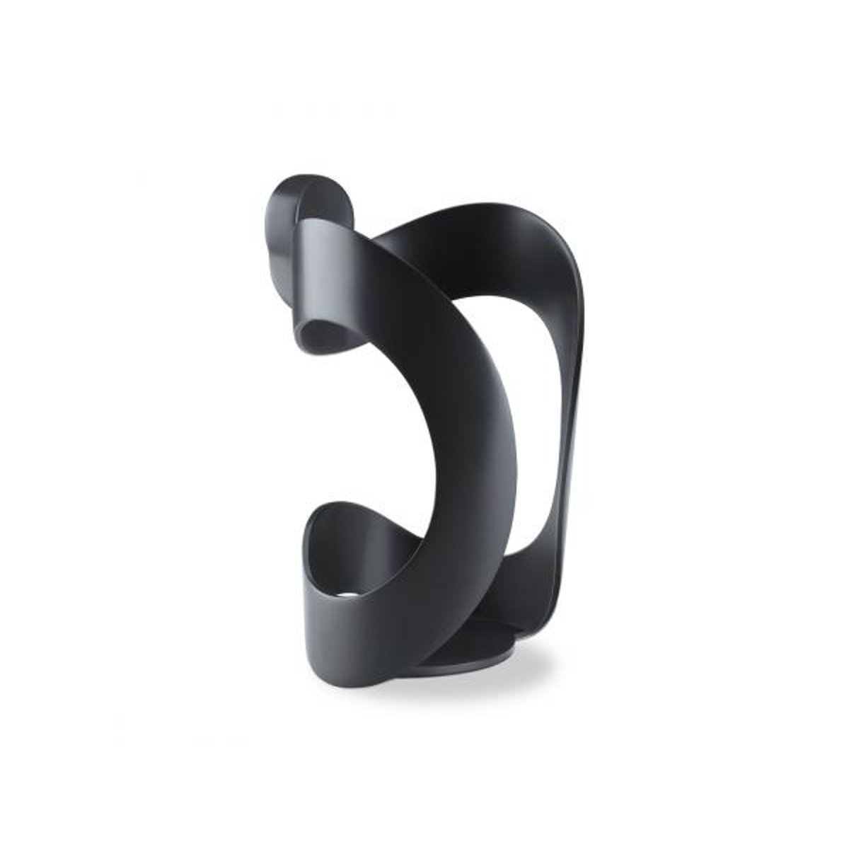 Porte Gobelet Pour Poussette noir, GOODBABY