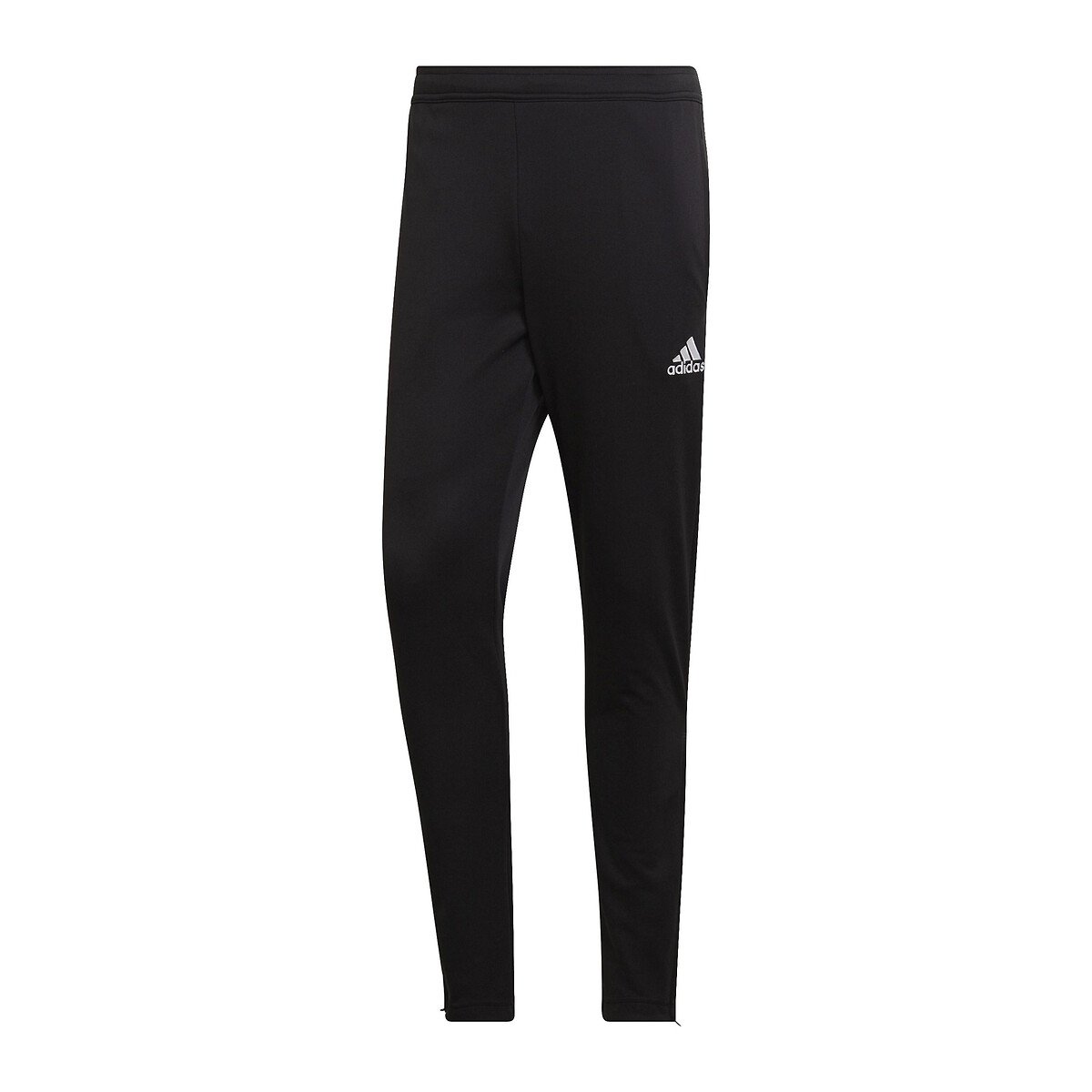 Pantalon d'entrainement football noir, adidas Performance