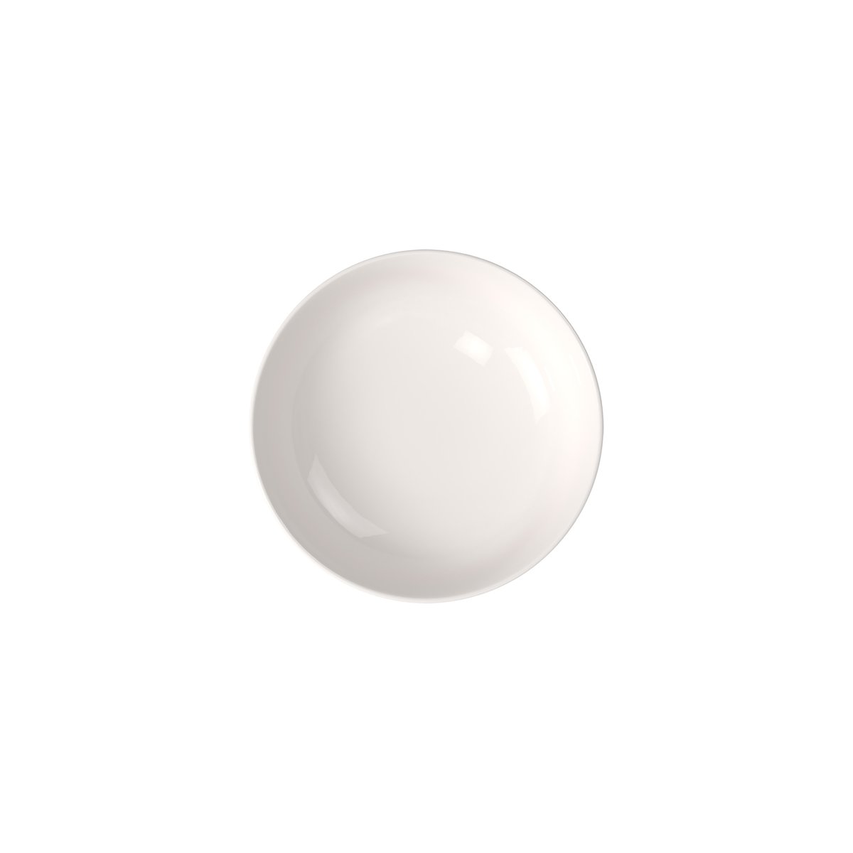 Bol À Céréales FOR ME blanc, VILLEROY & BOCH