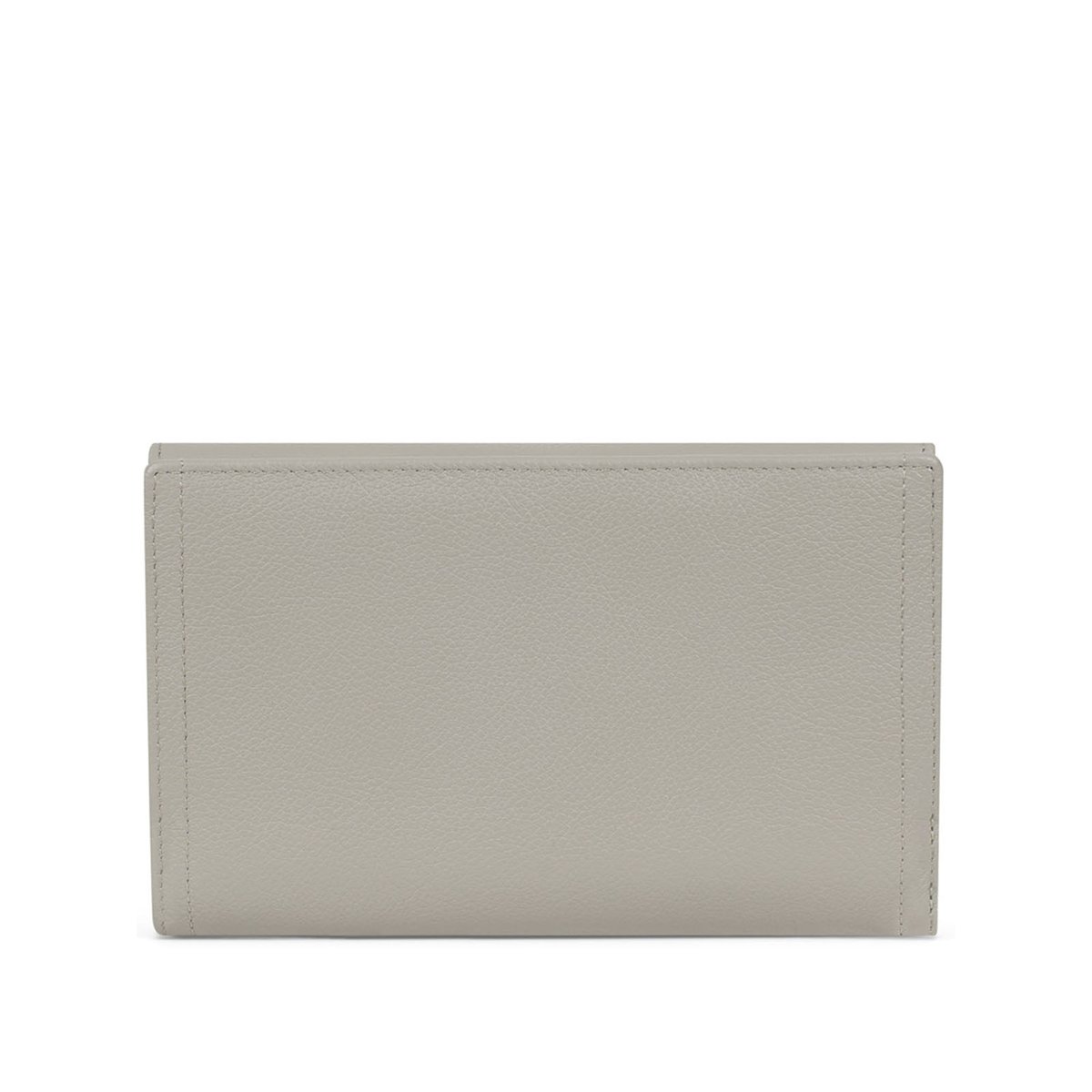 Compagnon de voyage LUNA gris clair, HEXAGONA