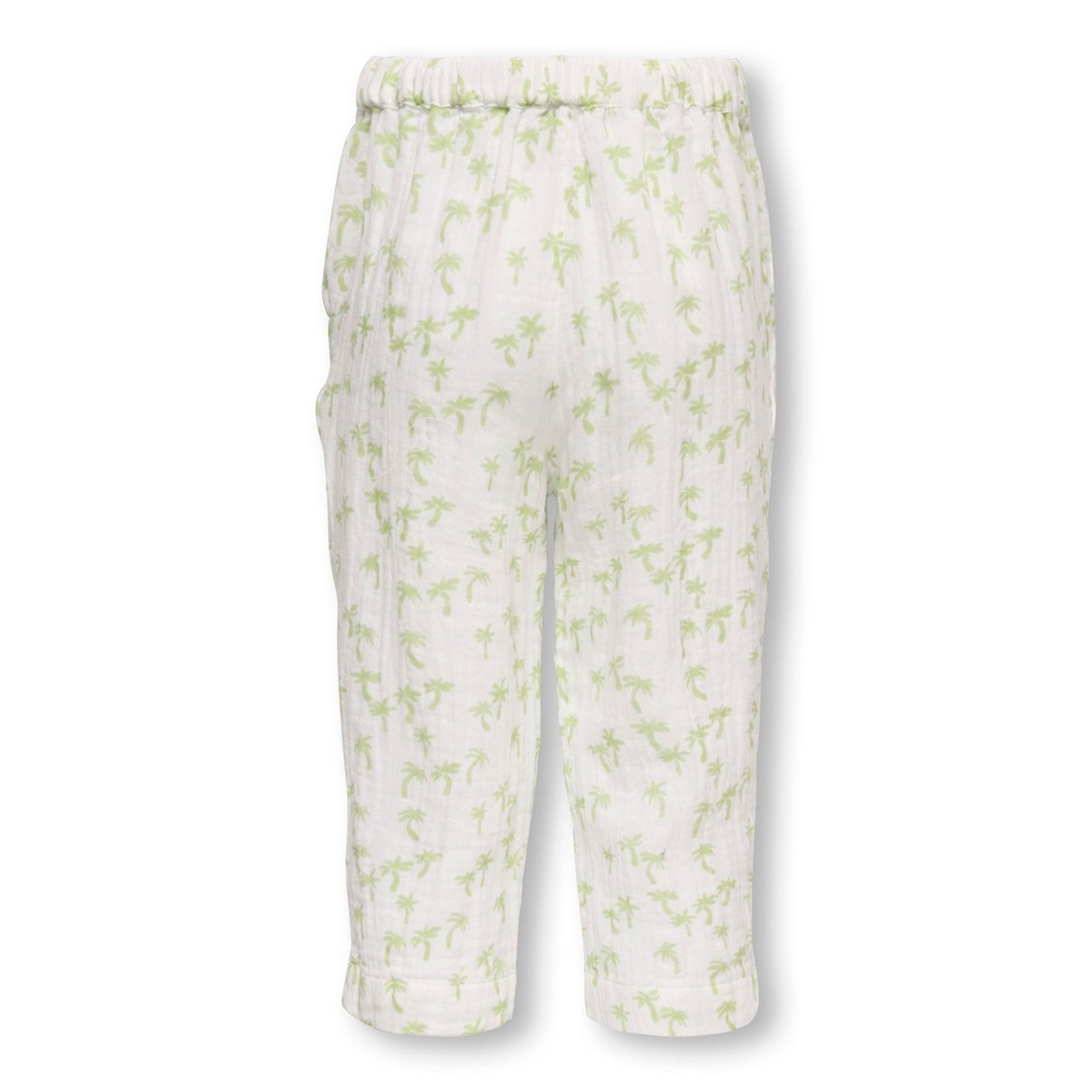 Pantalon whitecap gray, KIDS ONLY