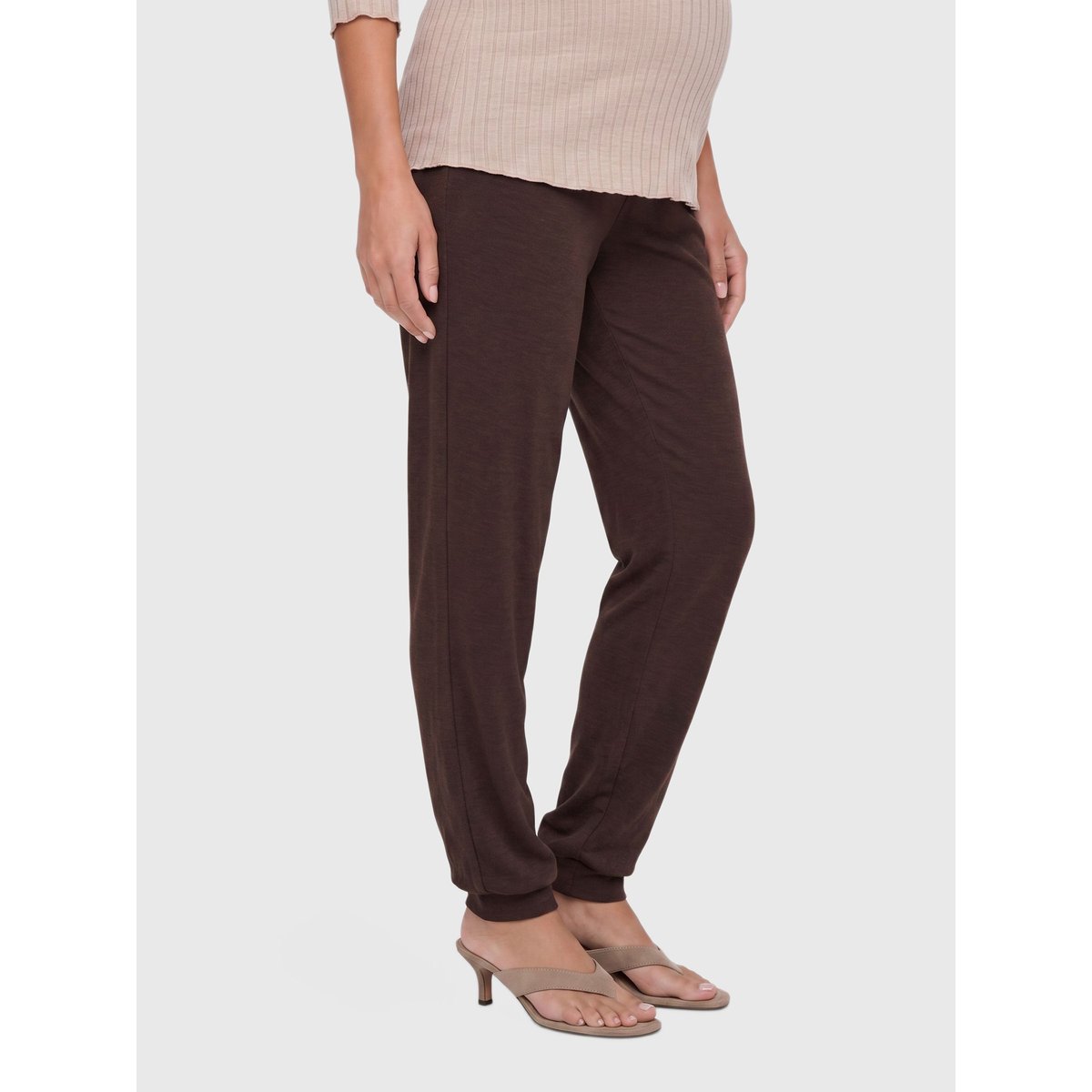 Pantalon bracken, ONLY