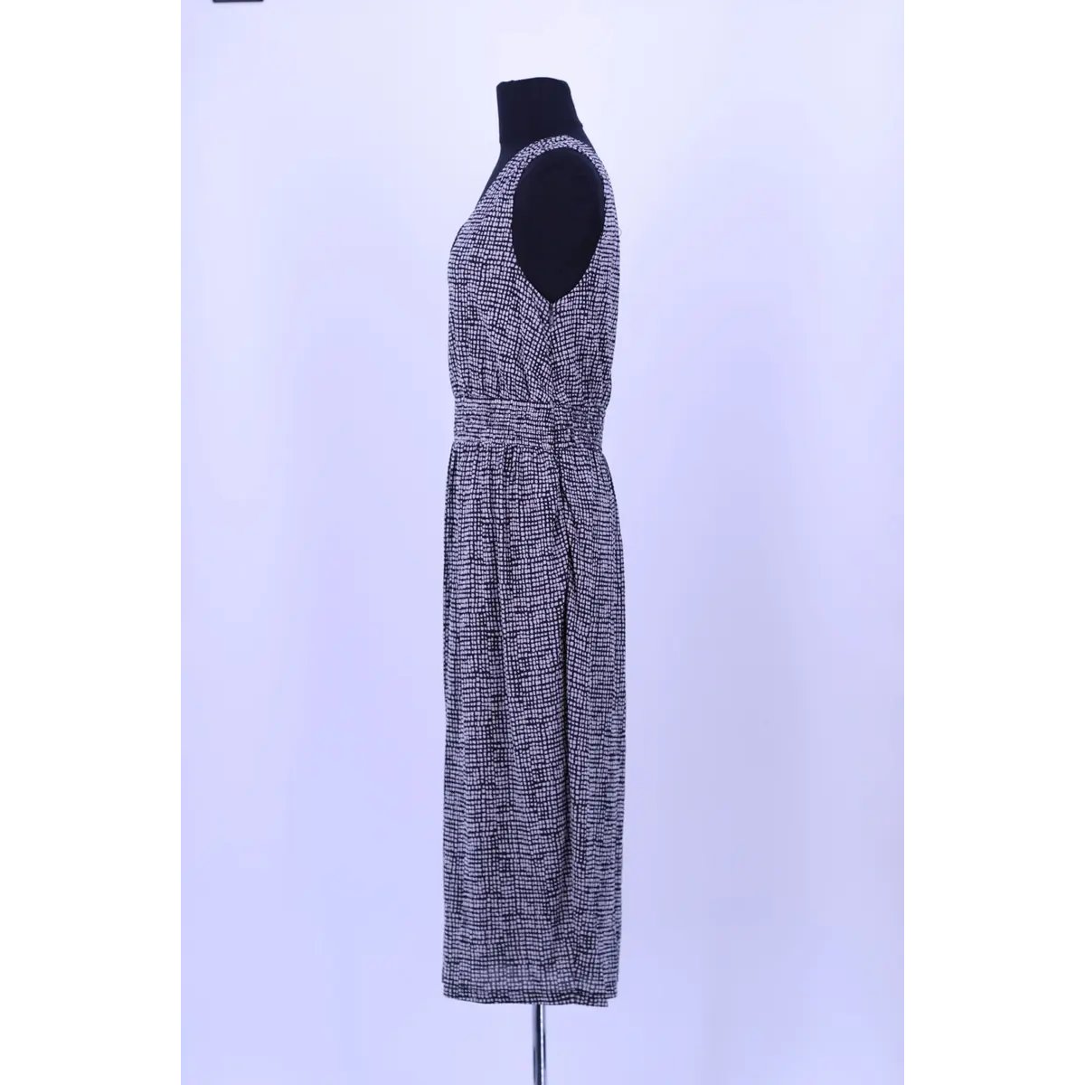 Robe - Très Bon État noir, MAX MARA