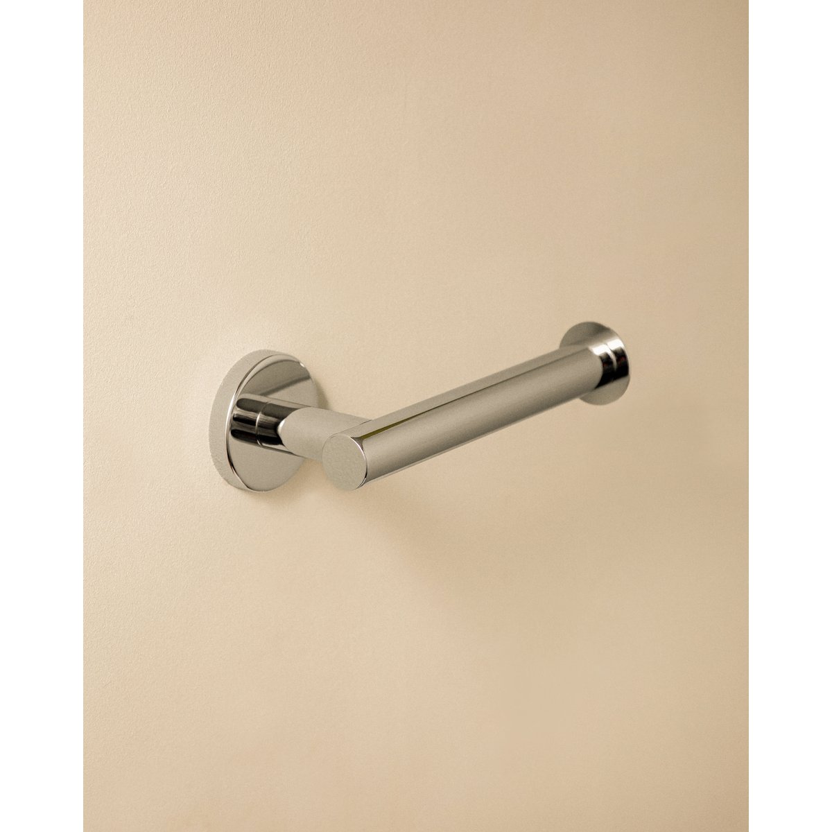 Porte Papier Toilette ARCHITECT SP chrome, COSMIC