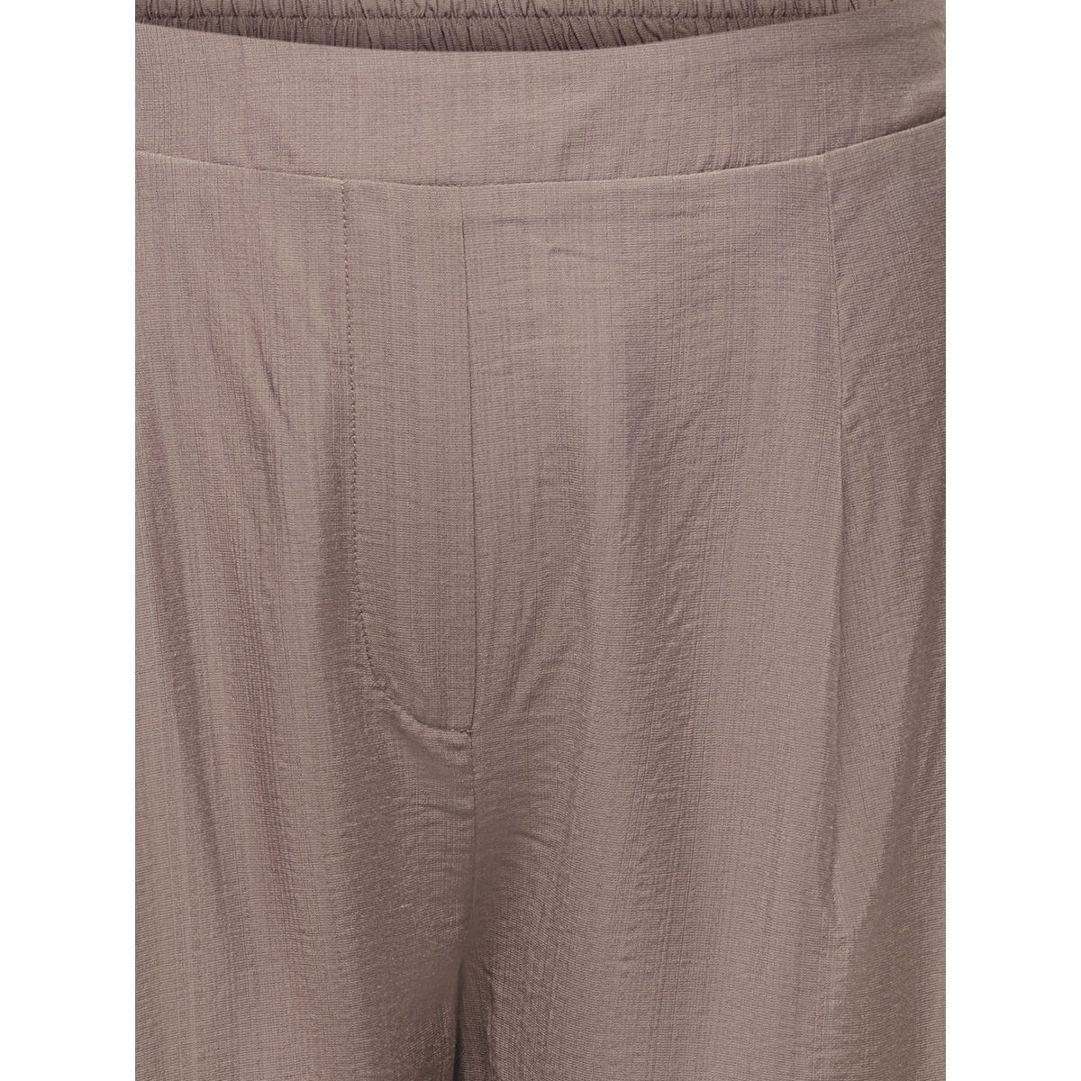 Pantalon walnut, ONLY CARMAKOMA