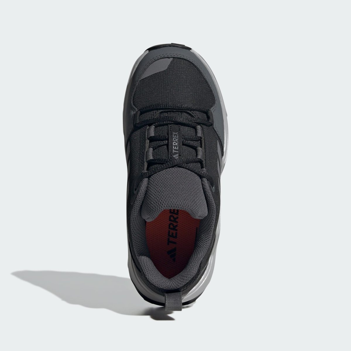 Chaussure De Randonnée Terrex Ax4R Chaussure De Randonnée Terrex Ax4R core black / grey four / grey six, adidas Performance