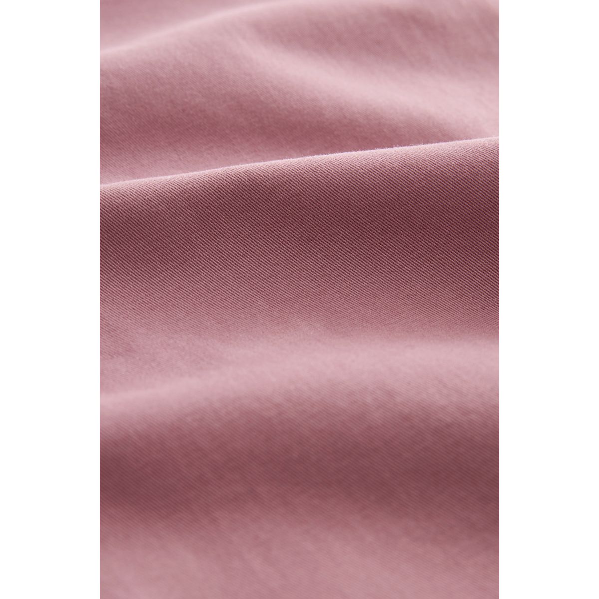 Short chino stretch slim rose, NEXT