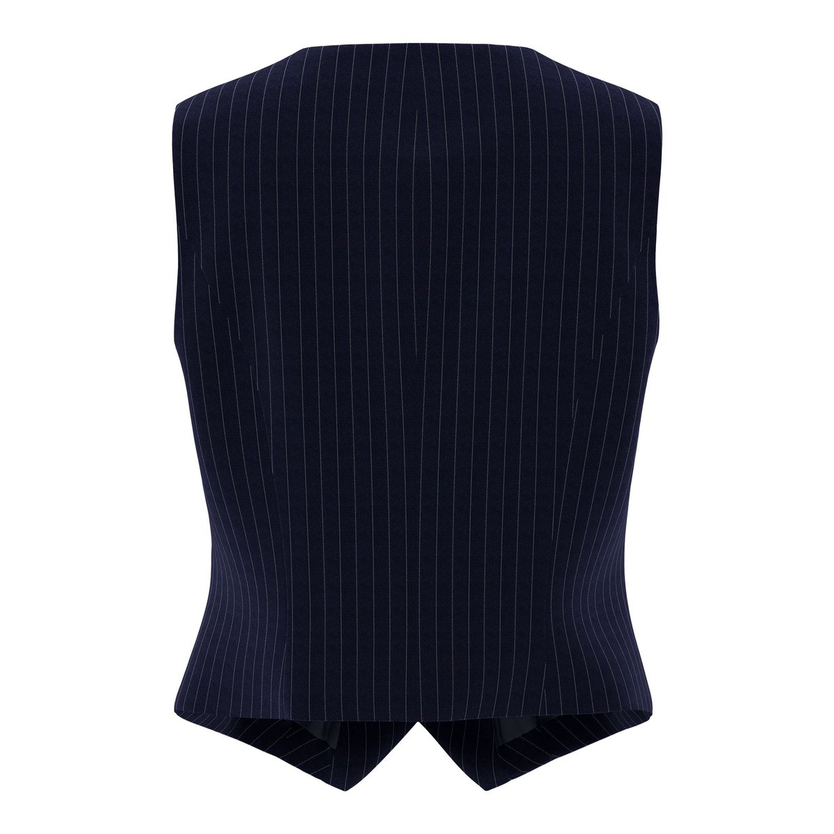 Gilet sky captain, PIECES