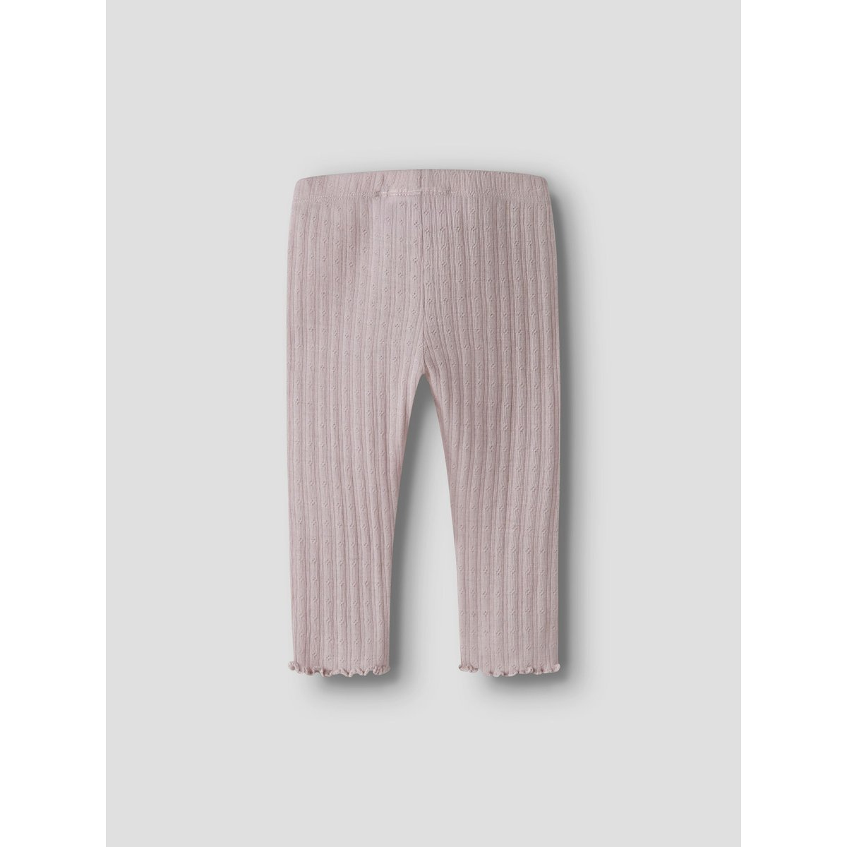 Leggings violet ice, NAME IT