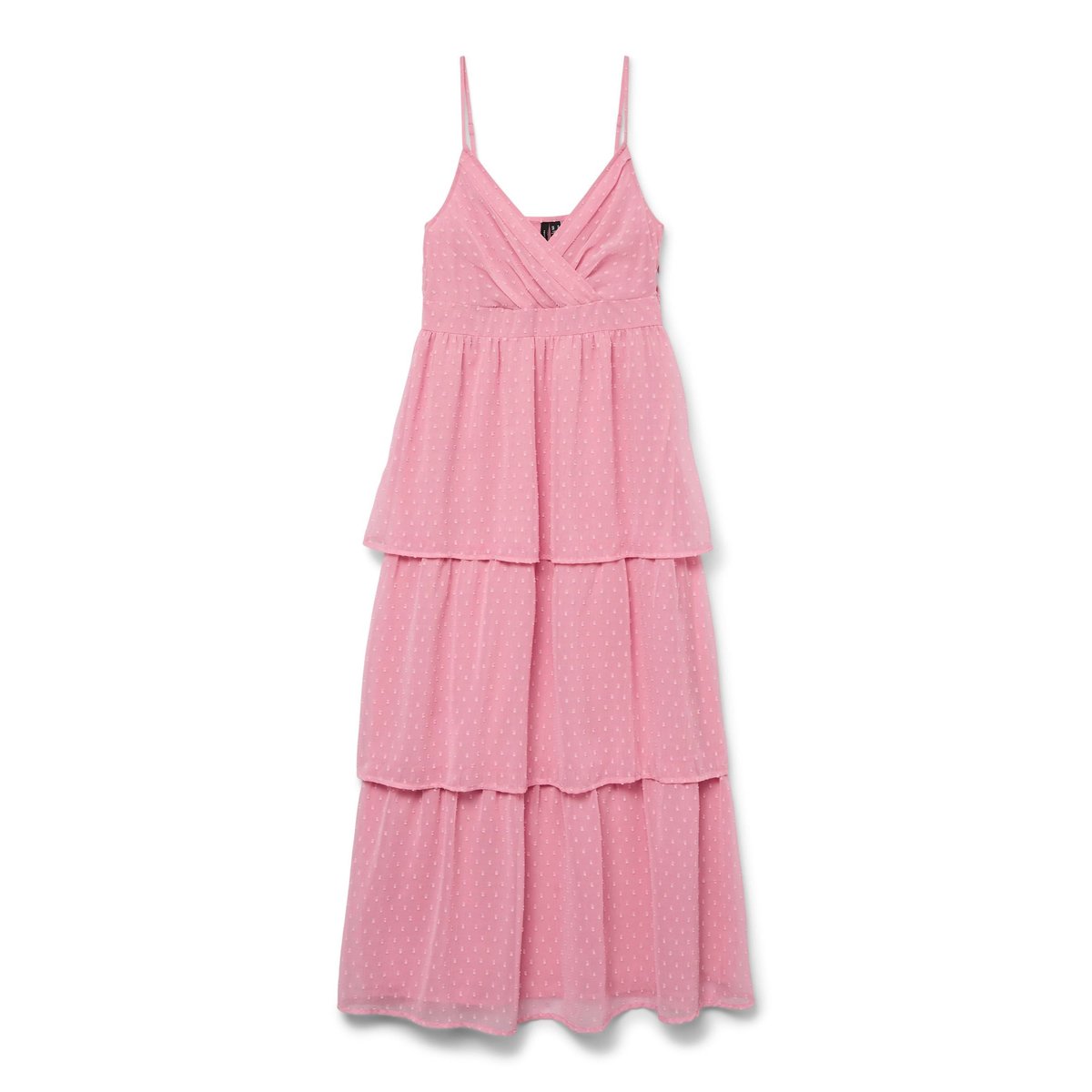Robe bonbon, VERO MODA