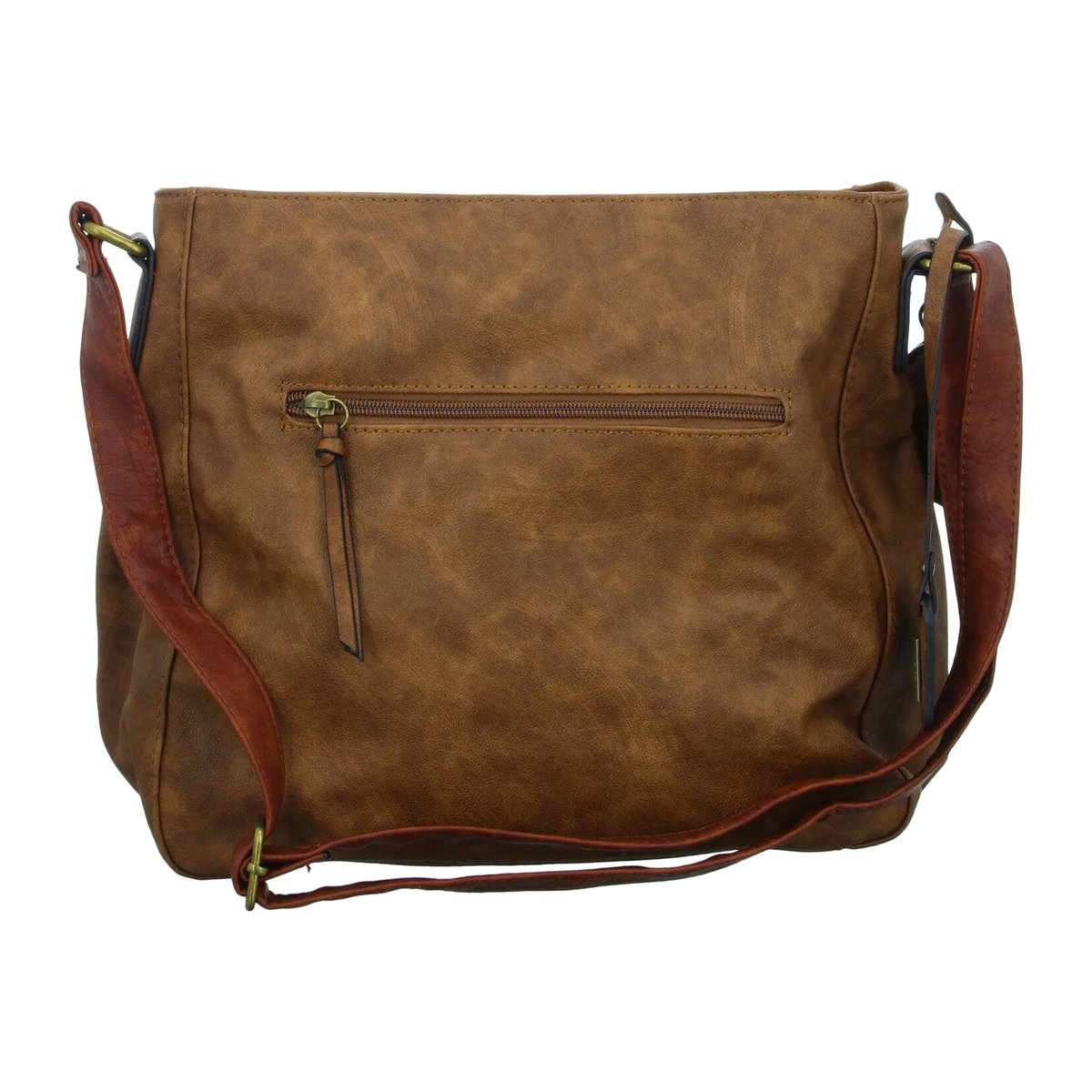 Sac à Main Kalpi whisky, RIEKER