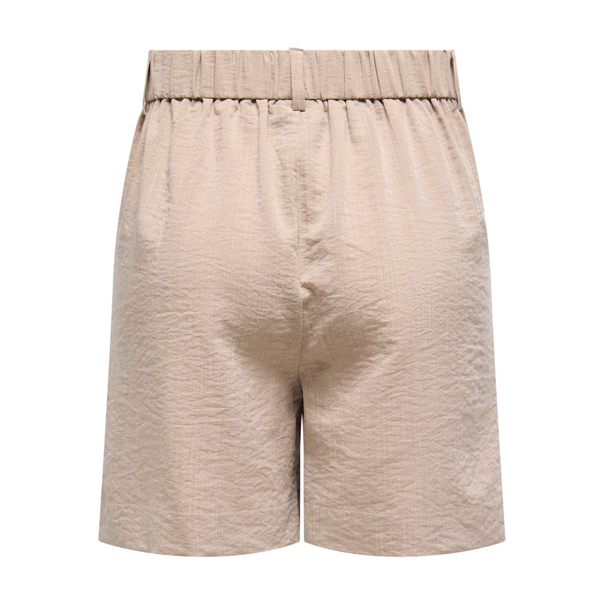 Short safari, ONLY