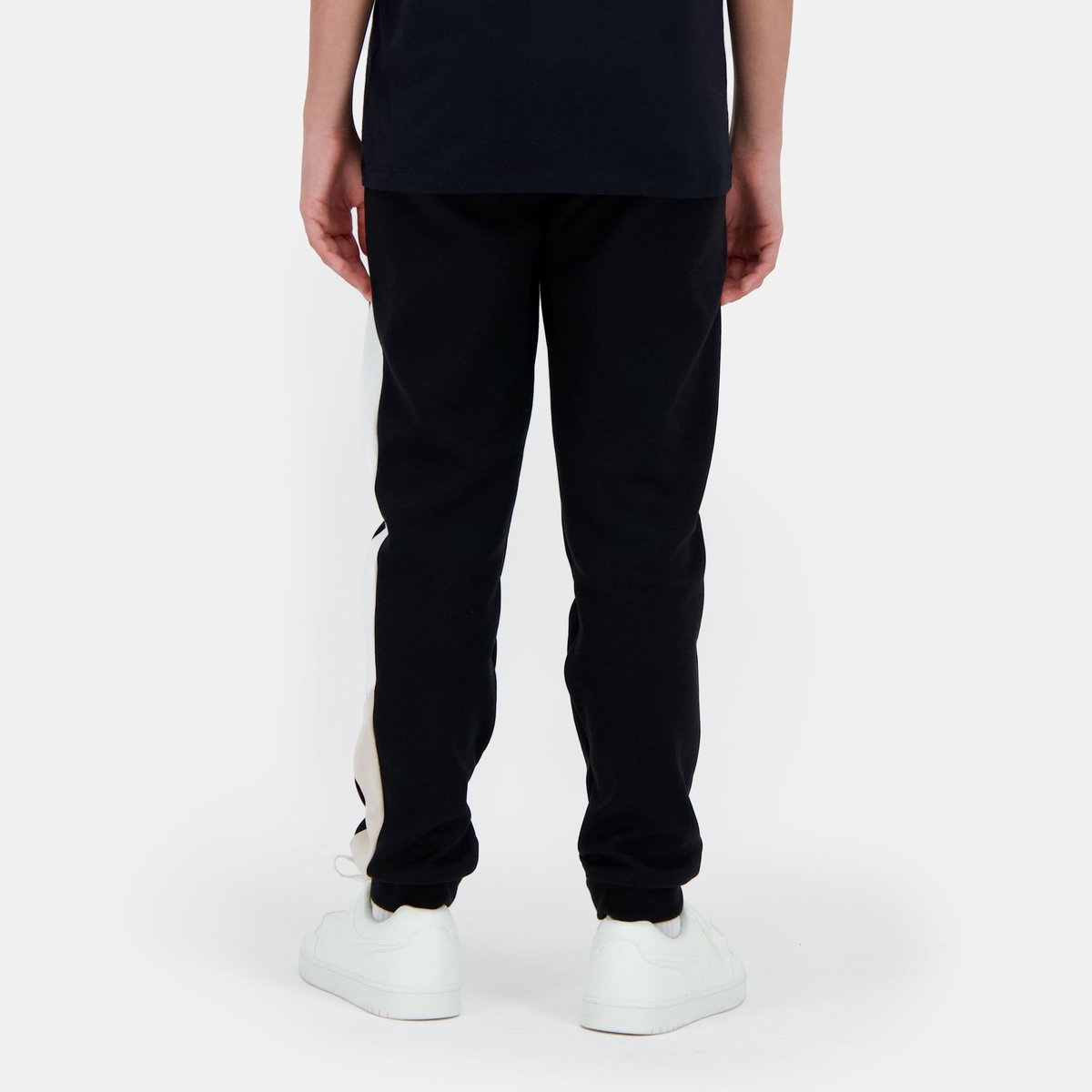 Pantalon Essentiels black light, LE COQ SPORTIF