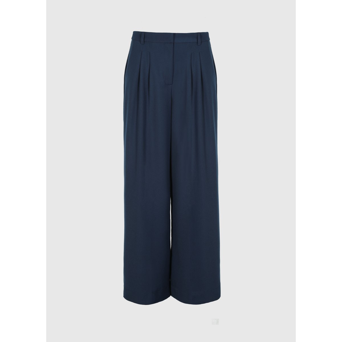 Pantalon PELY marine, AN'GE