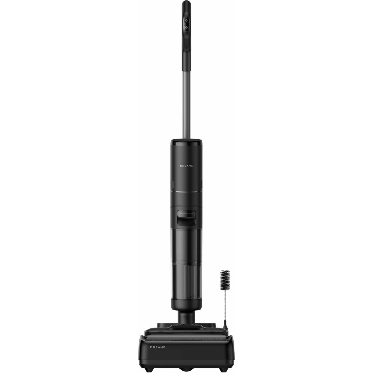 Aspirateur laveur H12 Pro Flex Reach couleur unique, DREAME