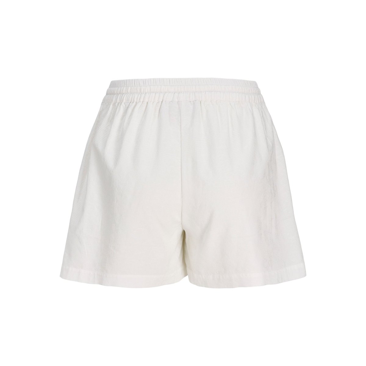 Short Casual blanche - blanc de blanc 1, JJXX