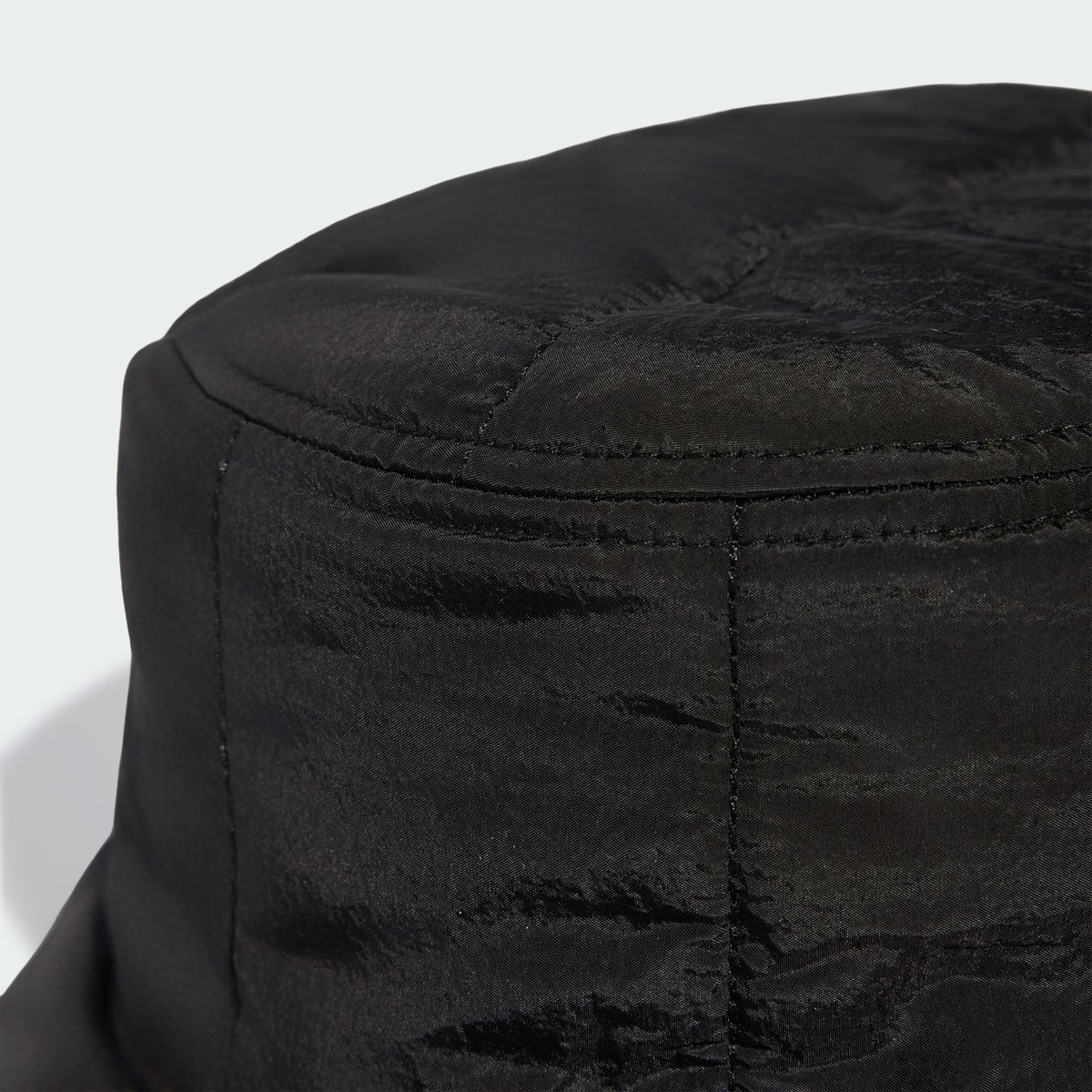 Bob Winter Bob Winter black / black, adidas Performance