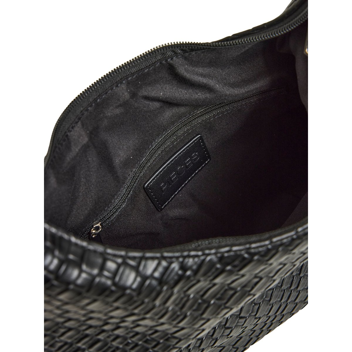 Bag noir - black1, PIECES