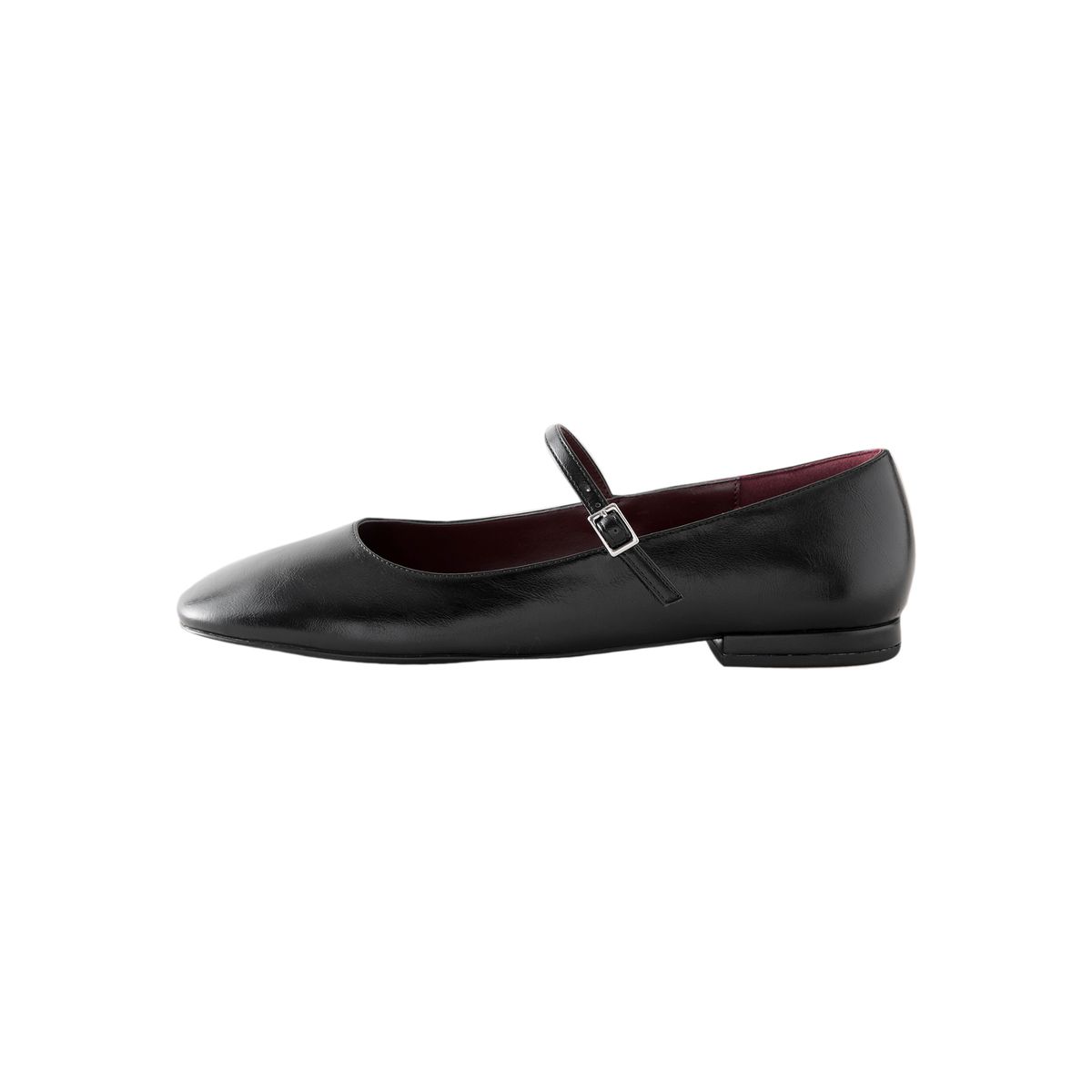Babies forever comfort® noir, NEXT