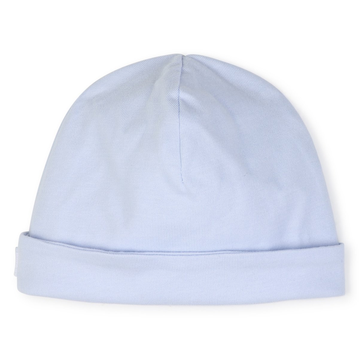 Ensemble pyjama et bonnet ciel, BOSS KIDSWEAR