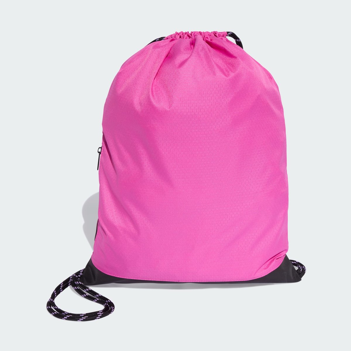 Sac De Sport Adidas X Jeremy Scott Sac De Sport Adidas X Jeremy Scott lucid fuchsia / black, ADIDAS SPORTSWEAR