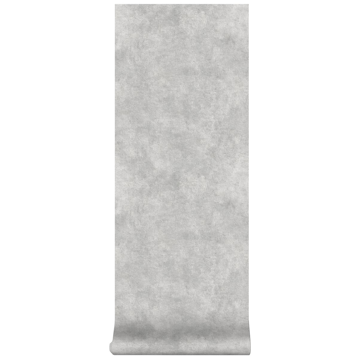 Papier peint Béton ciré gris, SUPERFRESCO EASY