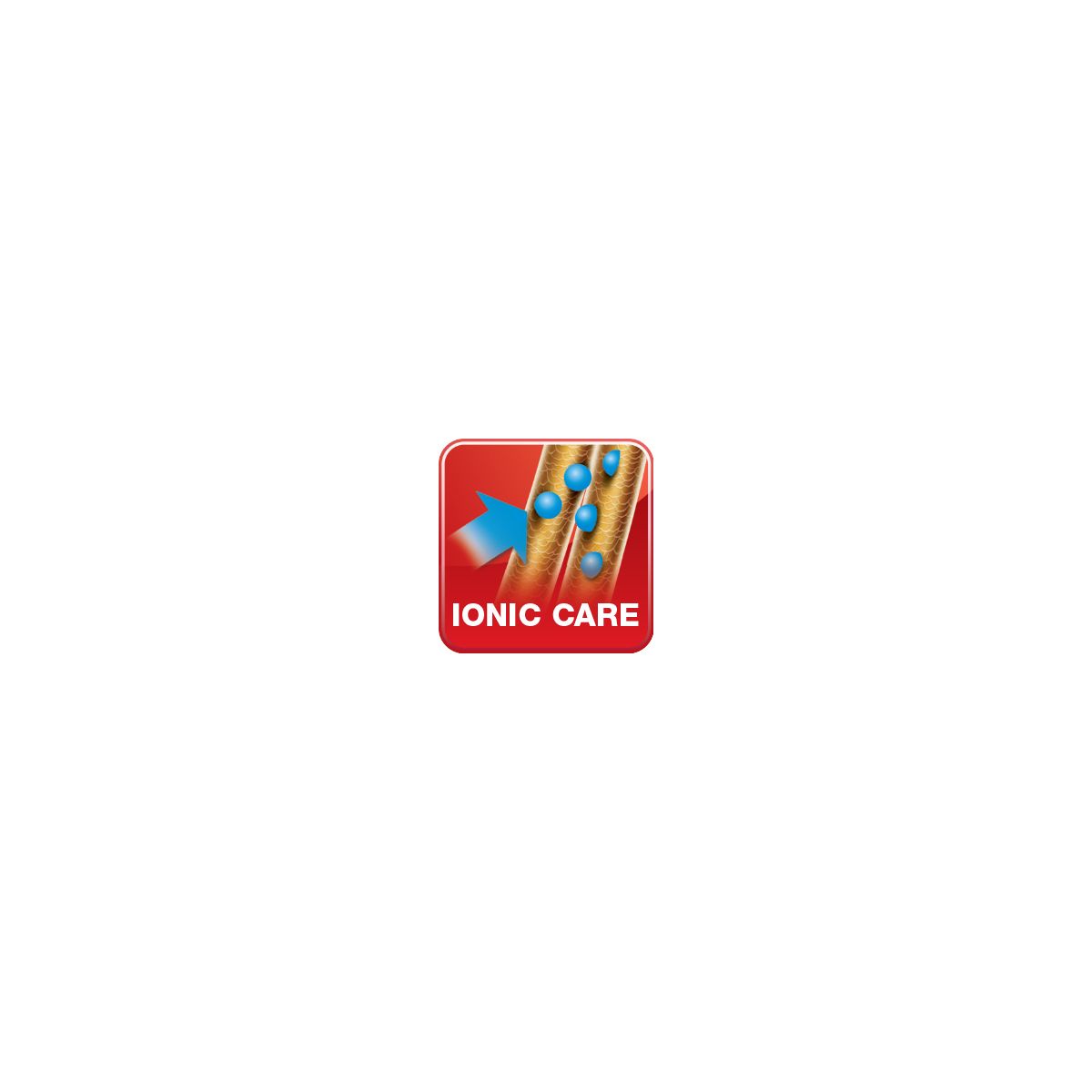 Casque sèche cheveux Swiss Ionic Comfort VA couleur unique, VALERA