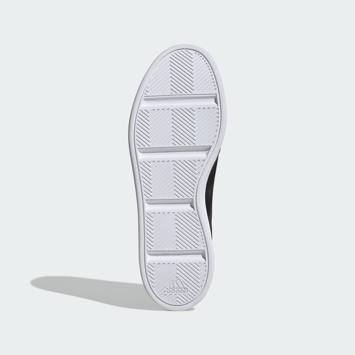Chaussure Aspyre Chaussure Aspyre core black / core black / carbon, ADIDAS SPORTSWEAR