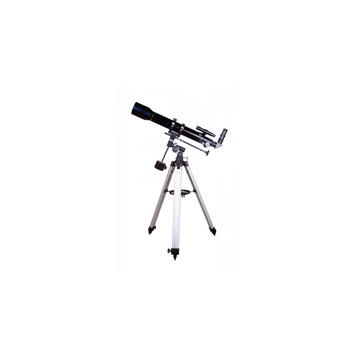 Telescope Skyline PLUS 70T couleur unique, LEVENHUK