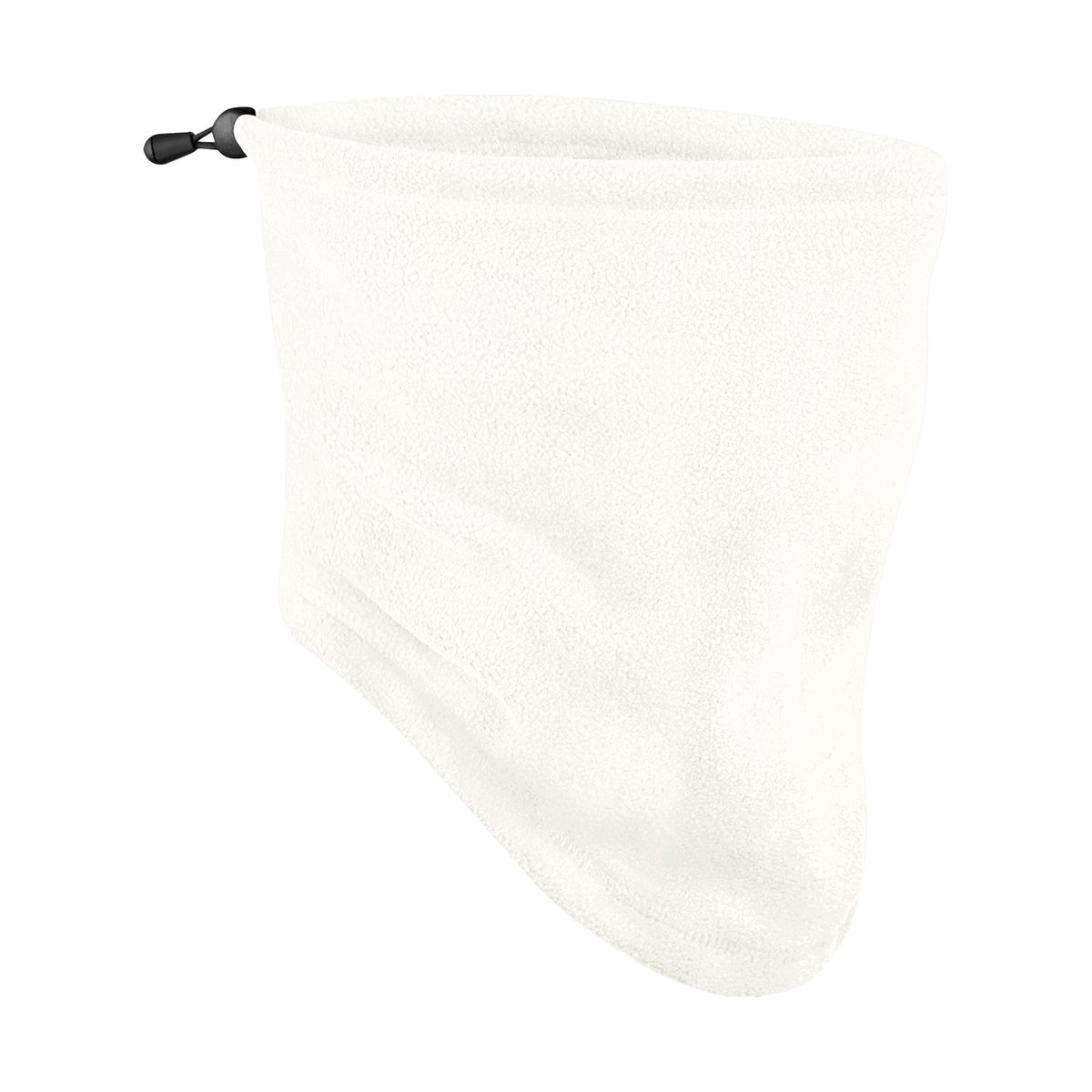 Snood blanc doux, BEECHFIELD