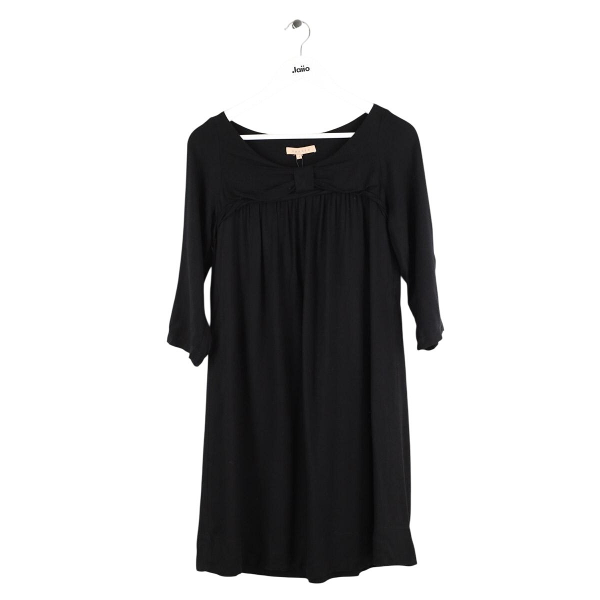 Robe - Très Bon État noir, SANDRO