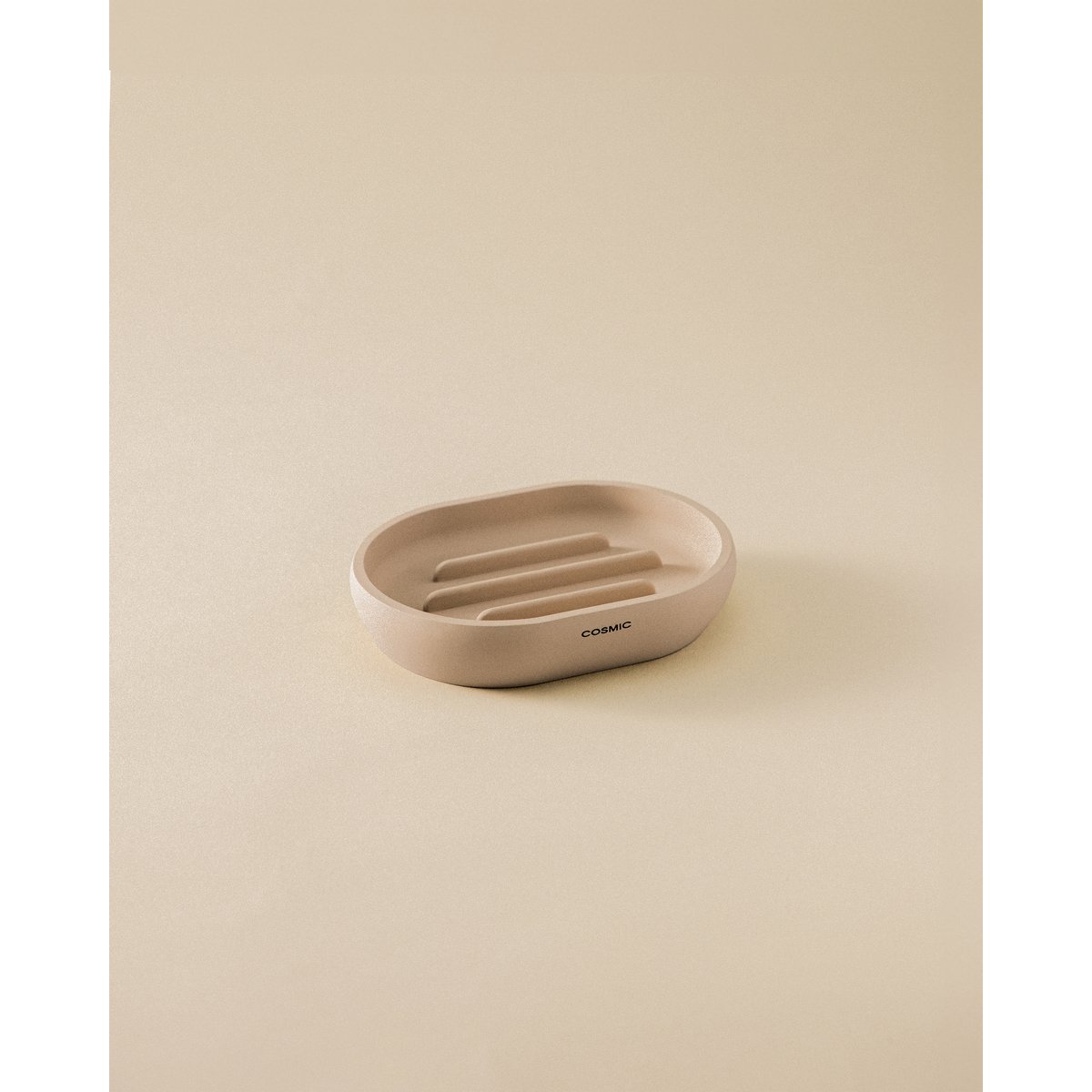 Set Accessoires SAONA sage green, COSMIC