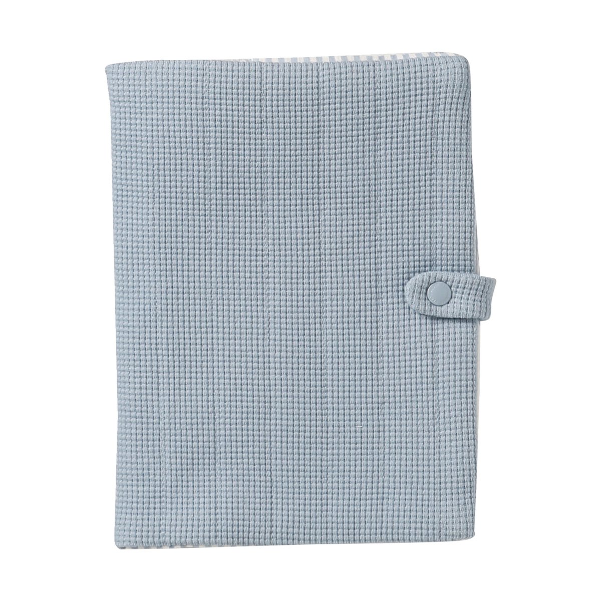 Protège carnet de santé bord de mer, VERTBAUDET