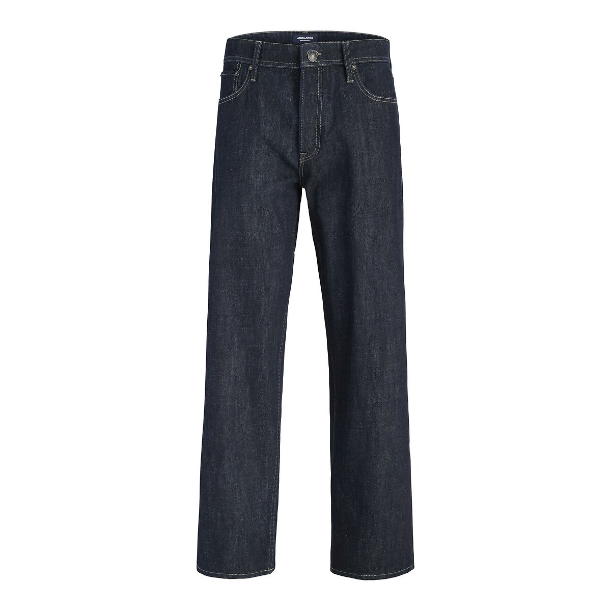 Jeans, EDDIE denim scuro, JACK & JONES