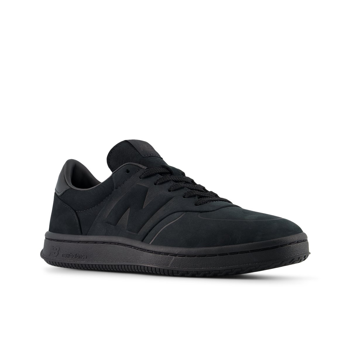 T500D. noir - 1ot, NEW BALANCE