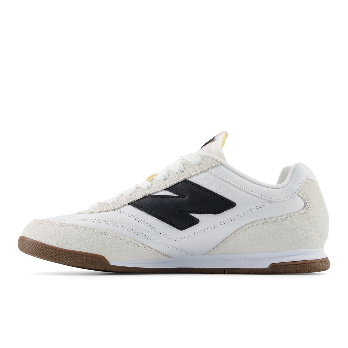 RC42. blanc - 2la, NEW BALANCE